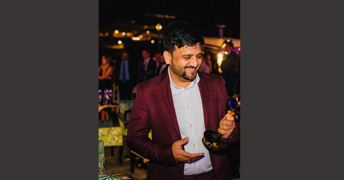 Alieus Hedge Fund Breaks Records with $1.5 Million Raised in Just 15 Days.