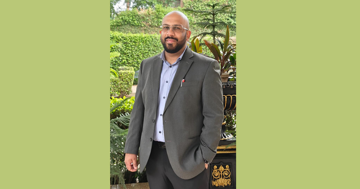 Effective Employee Dispute Resolution, Vibhu Verma, Dispute Resolution, Corporate Legal Consultant,