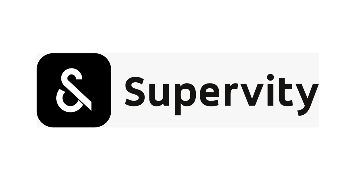 Supervity launches its SuperSales AI Agent globally