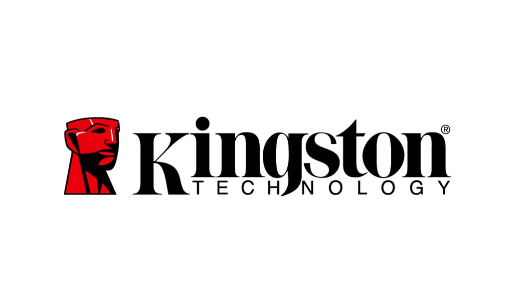 Celebrate Diwali with Kingston The Ultimate Blend of Innovation and Festive Cheer