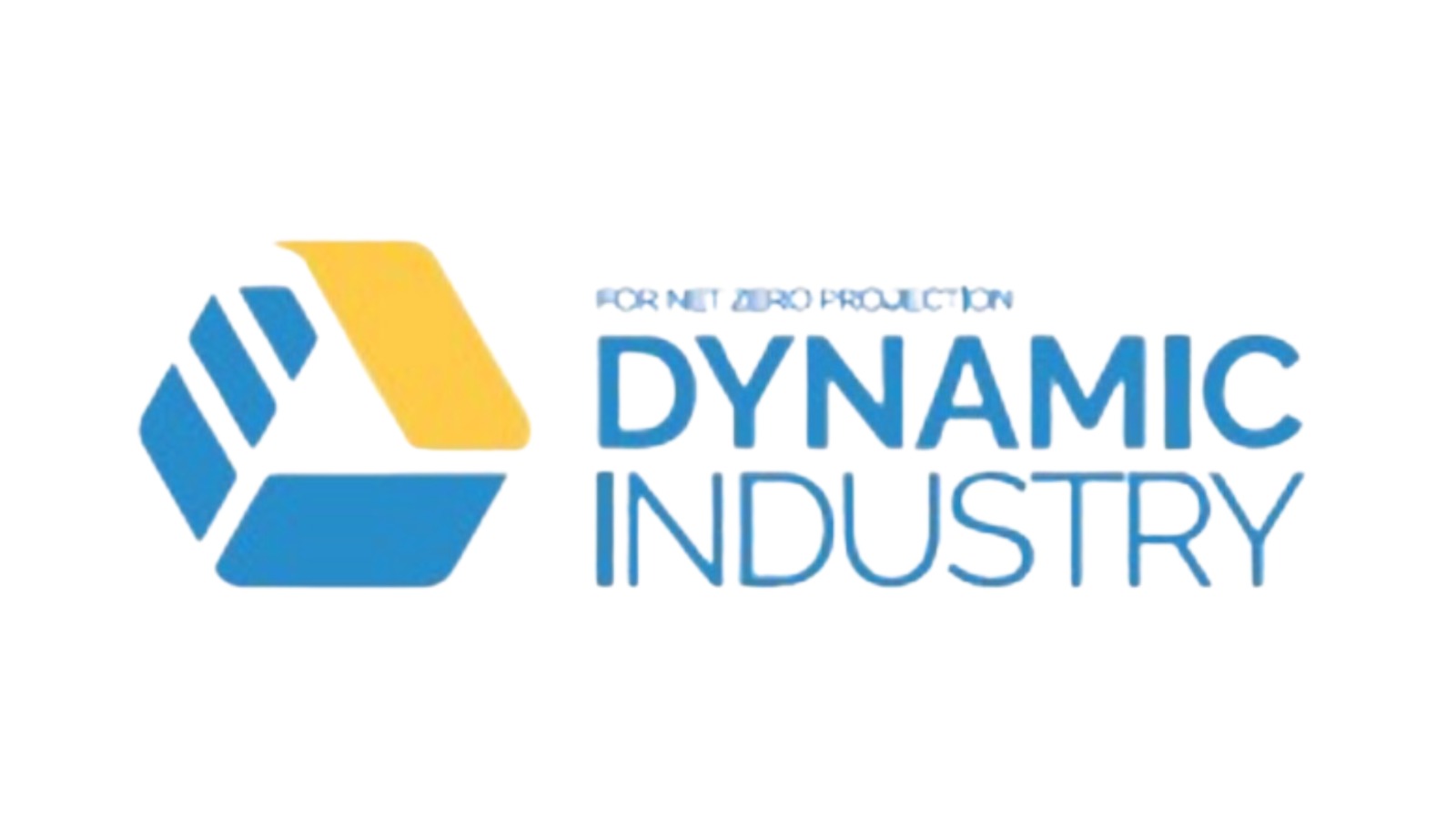 Dynamic Industry Corp Introduces Innovative Solar Panel Recycling Solutions to the India