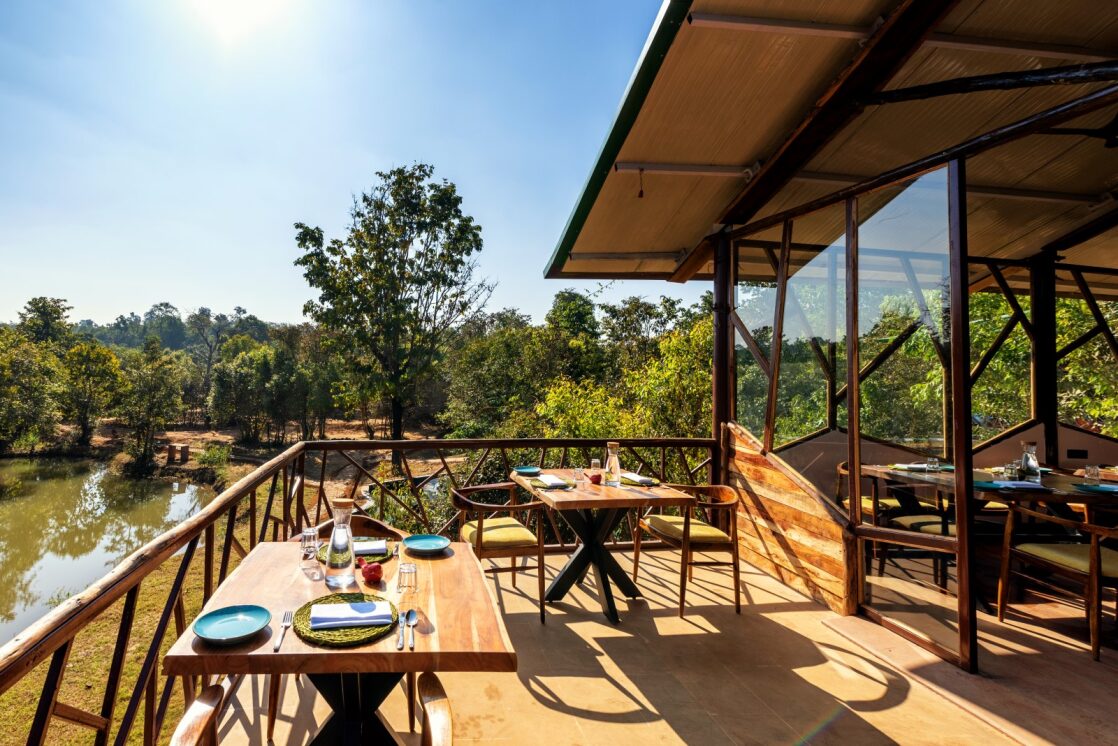 WhatsApp Image 2024-12-09 at 2.16.00 PM (2)