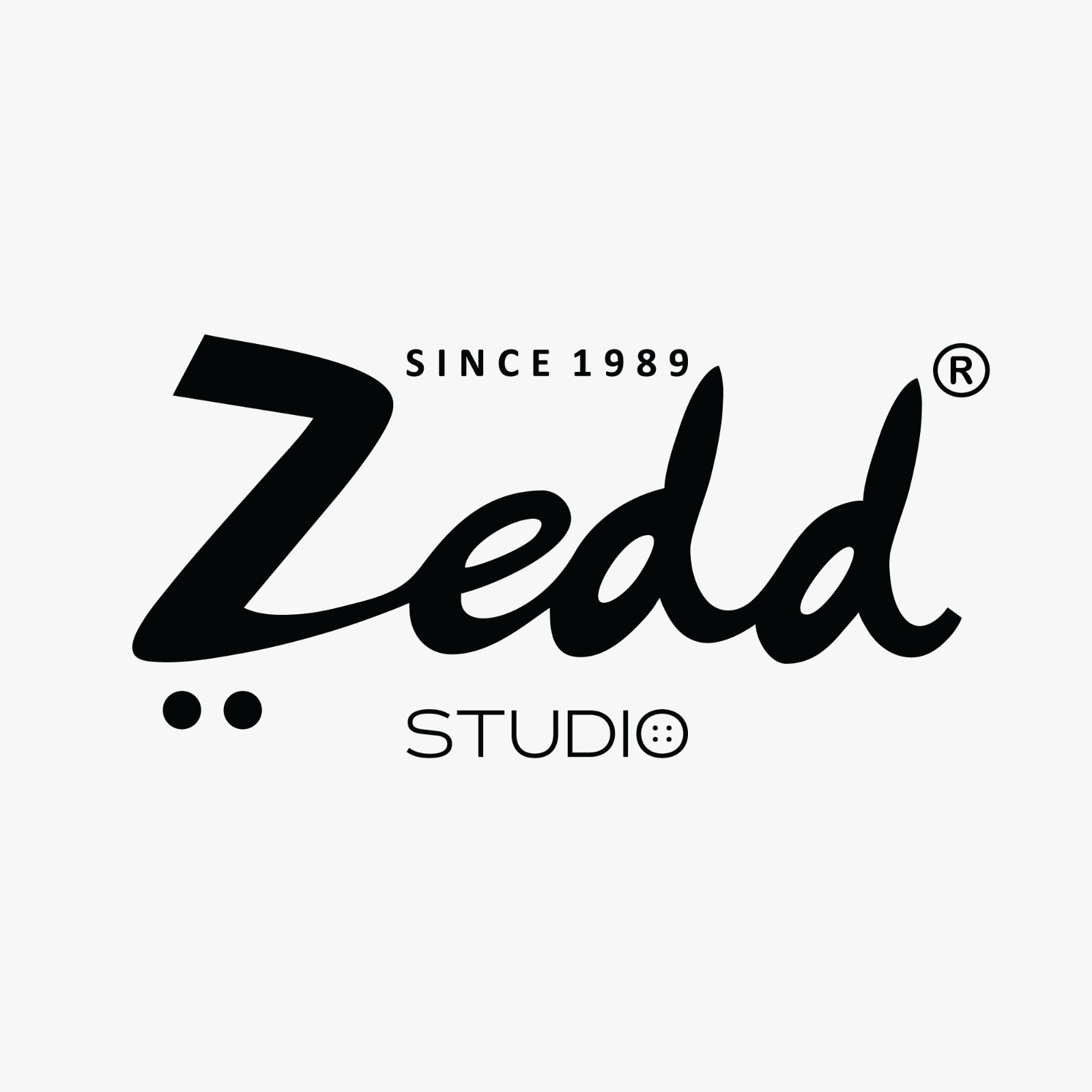 Celebrating 35 Years of Excellence Zedd, Shaping Eastern India's Fashion Landscape.