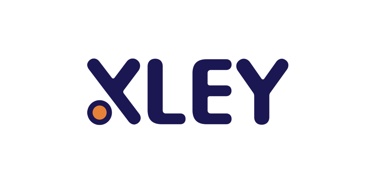 TotalEnergies, GOAT, Xley by Mad Influence, GUINNESS WORLD RECORDS, Gautam Madhavan,