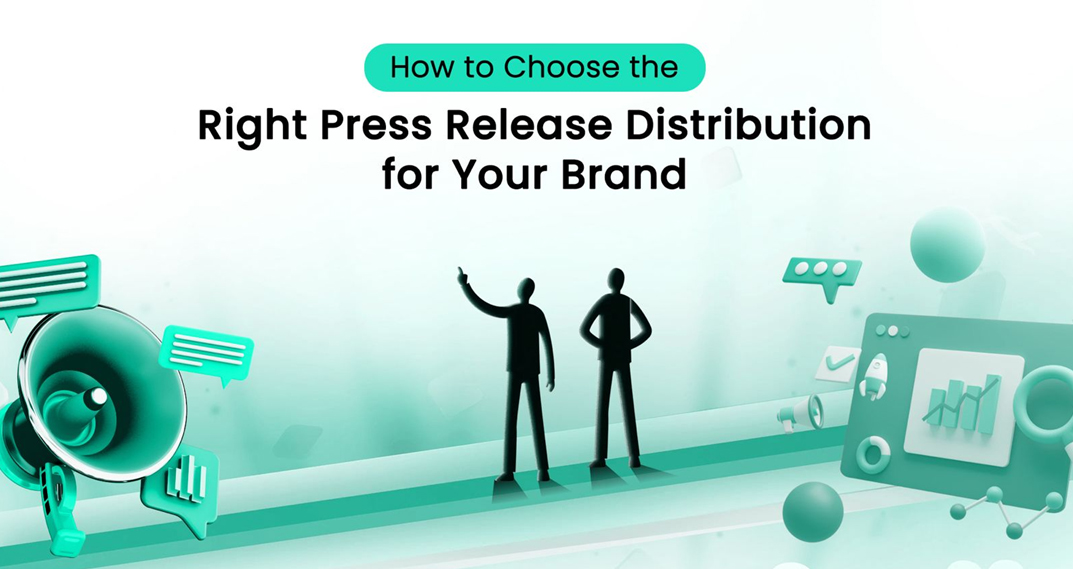 Press Release Distribution, EasyPRWire, press release distributions agency in USA,