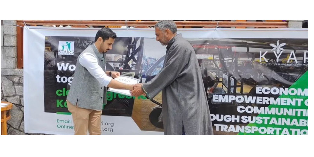 Arhan Bagati A Visionary Youth Leader Making Significant Strides Across Social Impact, Culture, and Cinema