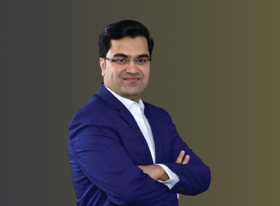 Abhay Bhutada Foundation Bridging Gaps, Building Dreams With Education