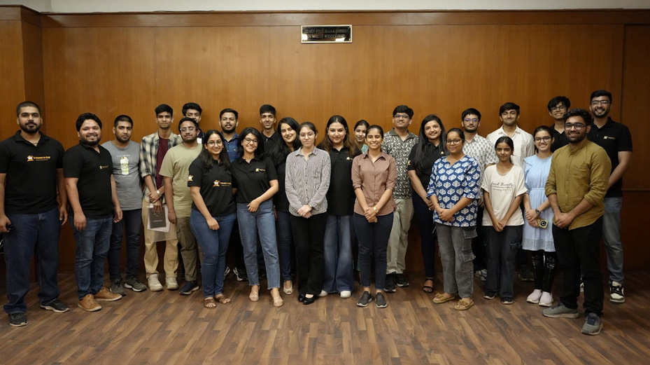 12 Minutes to CLAT India’s Most Affordable CLAT Coaching That Prevents Students From Dropping Law Dreams Due to High Fees