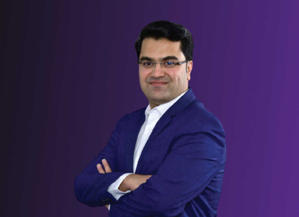 Abhay Bhutada Foundation Continues its Support to Shivsrushti with INR 75 Lakh Donation