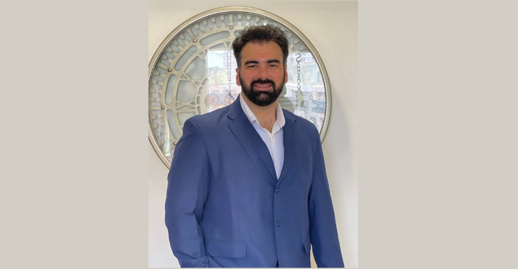 Designing CX for Real Life Helo.ai at the 6th Edition CX Excellence Awards 2025