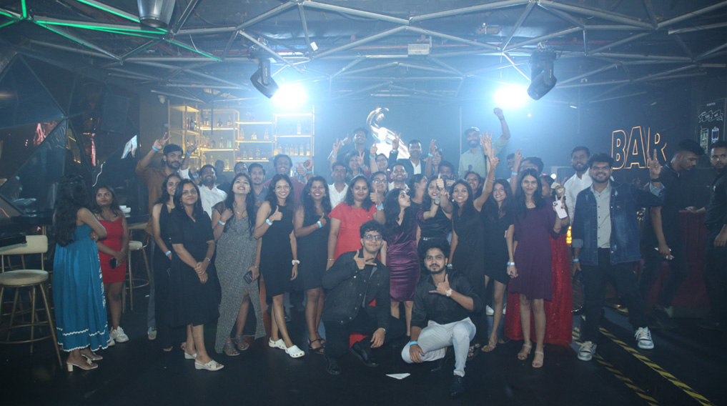 Driving Innovation in Digital Marketing & Design BestoSEO and BestoDesign Expand Global Client Success