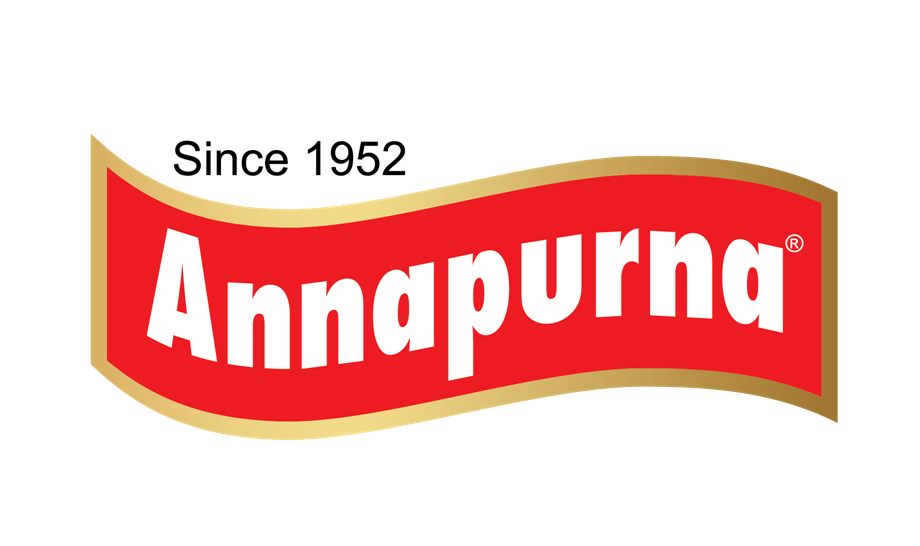 From Leading FMCG Player in the Eastern Market to National Expansion Annapurna Group Seeks to Widen Its Footprint