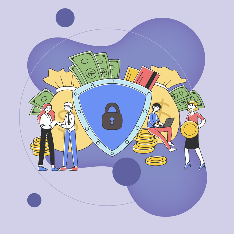 Secured vs Unsecured Personal Loans Understanding the Key Differences