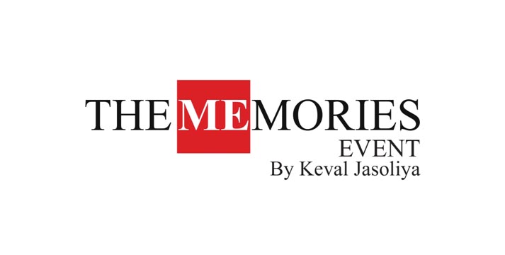 OG Navratri, The Memories Event, Surat’s most looked forward OG Navratri, The Memories Event by Keval Jasoliya,