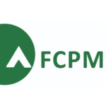 NGT Upholds Safety of Asbestos-Cement Roofing No Evidence of Public Health Risk 