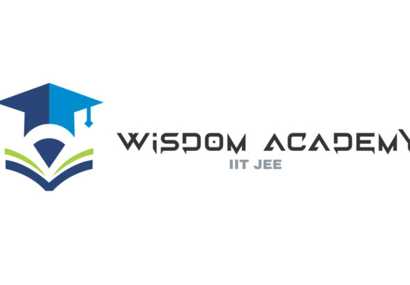 Wisdom Academy raises the standard as the best IIT JEE coaching in Mumbai