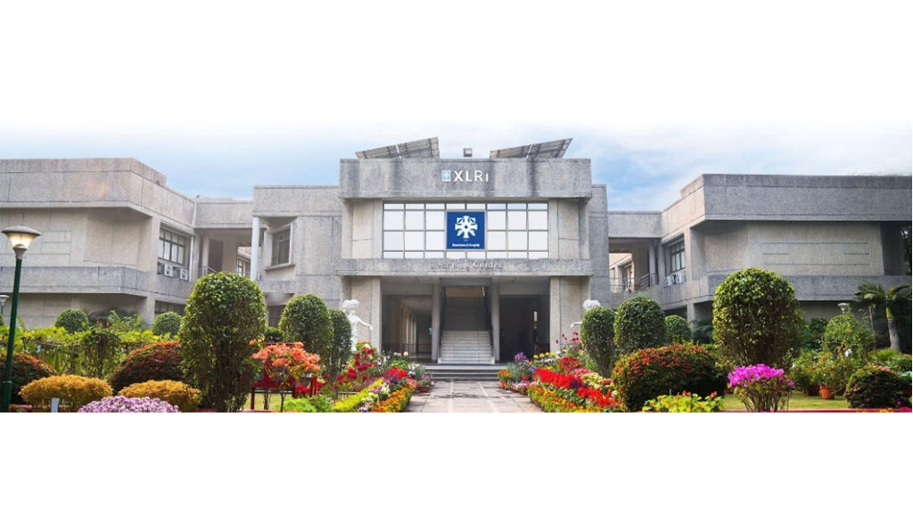 XLRI announces XSET for scholars seeking admission to its doctoral programmes in Management