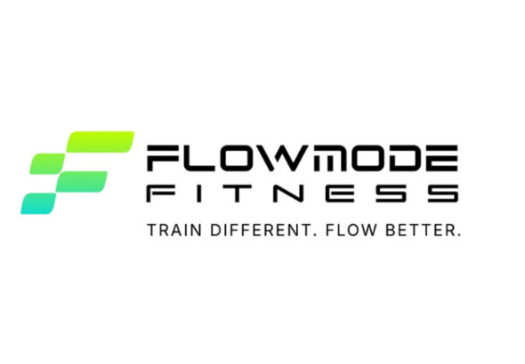 Galebal Debuts in the Health and Wellness Industry, Welcoming the UK’s Flowmode Fitness to India
