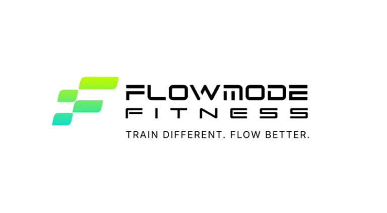 Galebal Debuts in the Health and Wellness Industry, Welcoming the UK’s Flowmode Fitness to India