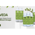 Ajaveda Pioneers Blood-Group–Based Diabetes Reversal With Ayush-Certified A