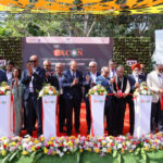 CII EXCON 2025 Concludes with Record Participation, Showcasing Next-Gen Sustainable Construction Technologies