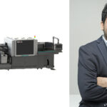 Colorix, an Orange Company, Launches New Label Printer Segment with Jetrix Series