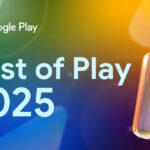 India’s No.1 Webtoon App Toonsutra Wins ‘Best Hidden Gem’ 2025 on Google Play