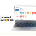 Intel is Coming Together with iDream Education to Power “PadhAI Ka Future” Initiative