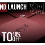 Argent, Everyday Jewellery, jewellery,