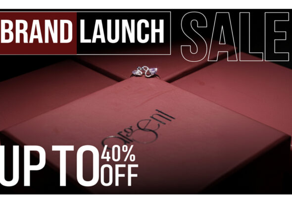 Argent, Everyday Jewellery, jewellery,