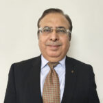 Beacon, Beacon Trusteeship Ltd., India’s first trustee company,