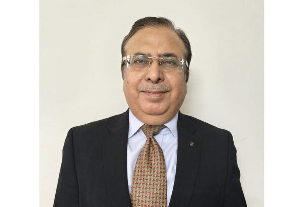 Beacon, Beacon Trusteeship Ltd., India’s first trustee company,