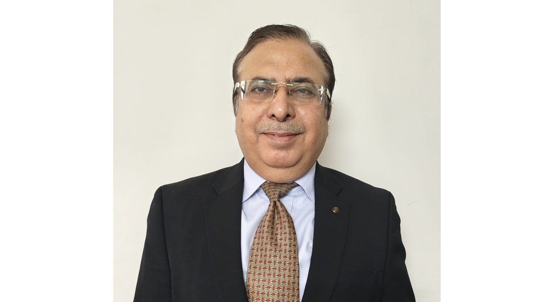 Beacon, Beacon Trusteeship Ltd., India’s first trustee company,