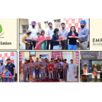 Emperium Reinforces Its Position as One of Haryana’s Most Trusted, Value Driven Real Estate Brands