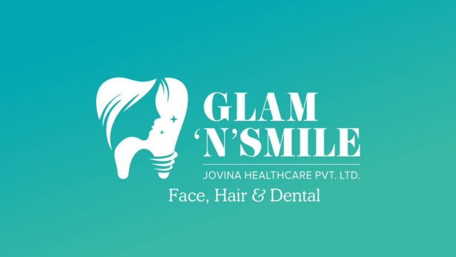 Glam N Smile Redefines Integrated Dental, Skin and Hair Care Under One Roof in Bang
