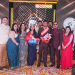 Recognised as one of the Best nda coaching of India and widely regarded as the Best Defence Academy of Dehradun, P