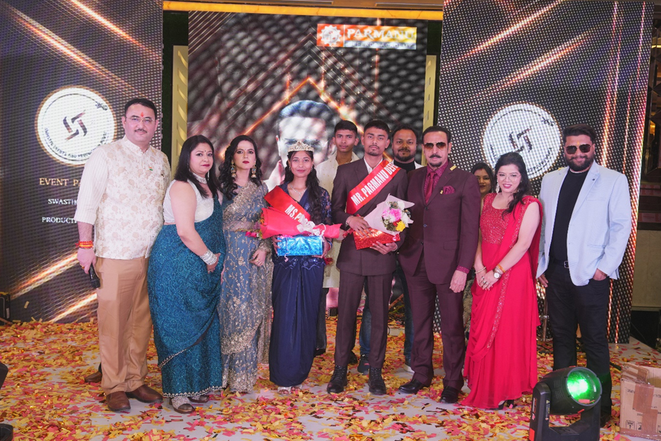 Recognised as one of the Best nda coaching of India and widely regarded as the Best Defence Academy of Dehradun, P