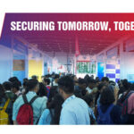 Secure Nation Expo 2026 A Focused Platform for the Evolving Security Market