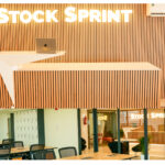 The Biggest Gap in Stock Market Education How StockSprint Is Bridging Capital, Discipline, and Real-Market Exposur