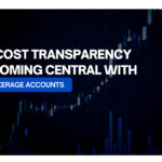 Why Cost Transparency is Becoming Central with Zero Brokerage Accounts