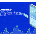 YES SECURITIES’ OMNI App Offers Faster, Smarter Demat and Multi-Asset Trading for Today’s Investors