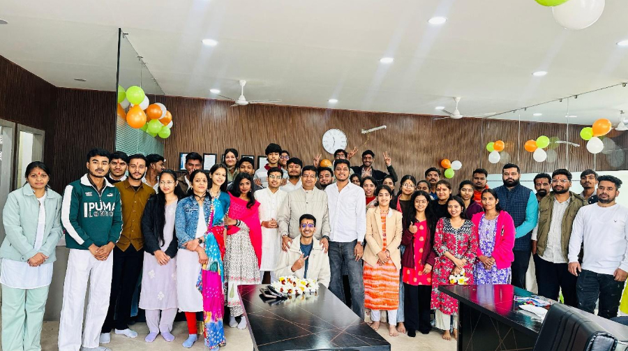 A New Player in Sportswear EightX Sports Rise in the Custom Sportswear Market