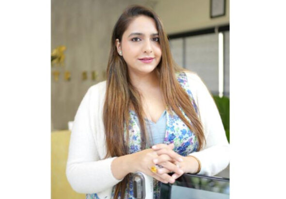 Auguste Skin Is Rewriting the Narrative of Non-Invasive Aesthetics in India