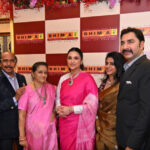 Bhima Jewellery expands its Pan-India Retail Presence with Noida Store Launch