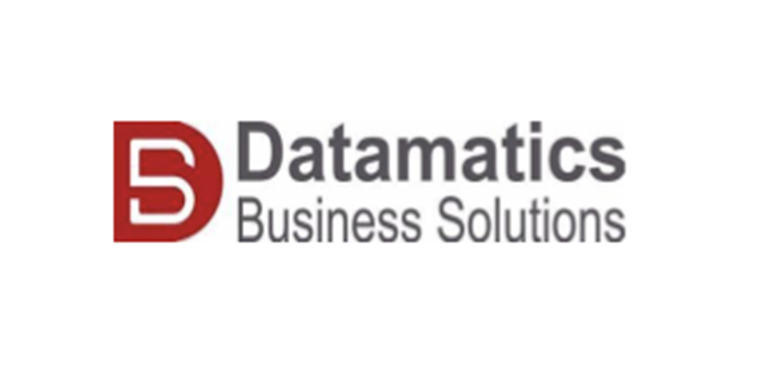 Datamatics Business Solutions Participates in AI Impact Summit 2026