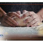 European Flour, Italian Milling Industry Association, ITALMOPA, Pure Flour from Europe