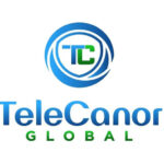 From Dormancy to Profit Engine Telecanor Global Reports Its Strongest Quarter in Three Years with PAT Up 2300 Per