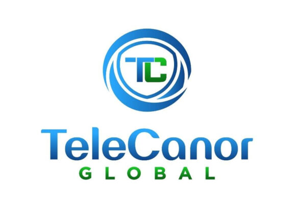From Dormancy to Profit Engine Telecanor Global Reports Its Strongest Quarter in Three Years with PAT Up 2300 Per