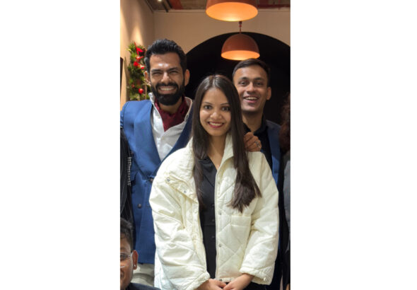 How Humour-Led Content Helped True Diamond Stand Out in India's Cluttered Jewellery Market