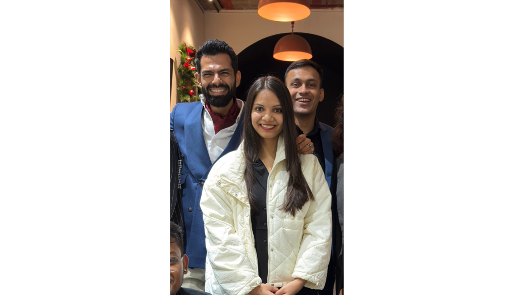 How Humour-Led Content Helped True Diamond Stand Out in India's Cluttered Jewellery Market